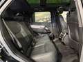 Land Rover Range Rover Sport 3.0d Dynamic HSE Dark Edition awd 250cv Nero - thumbnail 11