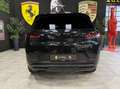 Land Rover Range Rover Sport 3.0d Dynamic HSE Dark Edition awd 250cv Nero - thumbnail 6