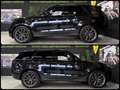 Land Rover Range Rover Sport 3.0d Dynamic HSE Dark Edition awd 250cv Nero - thumbnail 4