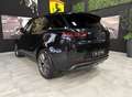 Land Rover Range Rover Sport 3.0d Dynamic HSE Dark Edition awd 250cv Nero - thumbnail 7