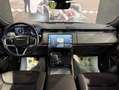 Land Rover Range Rover Sport 3.0d Dynamic HSE Dark Edition awd 250cv Nero - thumbnail 12