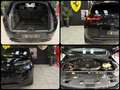 Land Rover Range Rover Sport 3.0d Dynamic HSE Dark Edition awd 250cv Nero - thumbnail 15