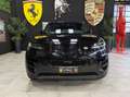 Land Rover Range Rover Sport 3.0d Dynamic HSE Dark Edition awd 250cv Nero - thumbnail 2