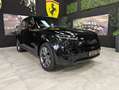 Land Rover Range Rover Sport 3.0d Dynamic HSE Dark Edition awd 250cv Nero - thumbnail 3