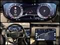 Land Rover Range Rover Sport 3.0d Dynamic HSE Dark Edition awd 250cv Nero - thumbnail 13