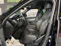 Land Rover Range Rover Sport 3.0d Dynamic HSE Dark Edition awd 250cv Nero - thumbnail 9