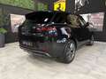 Land Rover Range Rover Sport 3.0d Dynamic HSE Dark Edition awd 250cv Nero - thumbnail 5