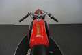 MV Agusta 250 RAID Rojo - thumbnail 9