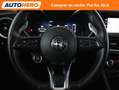 Alfa Romeo Stelvio 2.2 JTDM Sprint 2WD Rouge - thumbnail 28