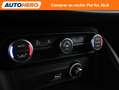 Alfa Romeo Stelvio 2.2 JTDM Sprint 2WD Rouge - thumbnail 30