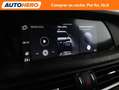 Alfa Romeo Stelvio 2.2 JTDM Sprint 2WD Rouge - thumbnail 22