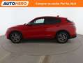 Alfa Romeo Stelvio 2.2 JTDM Sprint 2WD Rouge - thumbnail 3