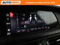 Alfa Romeo Stelvio 2.2 JTDM Sprint 2WD Rouge - thumbnail 23