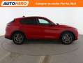 Alfa Romeo Stelvio 2.2 JTDM Sprint 2WD Rouge - thumbnail 7