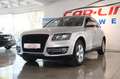Audi Q5 2.0 TFSI  quattro *Automatik*SHZ* Silber - thumbnail 4