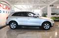 Audi Q5 2.0 TFSI  quattro *Automatik*SHZ* Silber - thumbnail 5