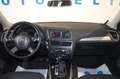 Audi Q5 2.0 TFSI  quattro *Automatik*SHZ* Silber - thumbnail 15