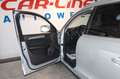 Audi Q5 2.0 TFSI  quattro *Automatik*SHZ* Silber - thumbnail 10