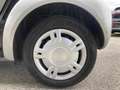 smart forFour 1.1 pulse Argento - thumbnail 8
