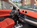 smart forFour 1.1 pulse Argento - thumbnail 14
