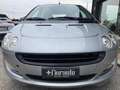 smart forFour 1.1 pulse Argento - thumbnail 1