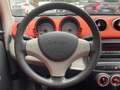 smart forFour 1.1 pulse Argento - thumbnail 10
