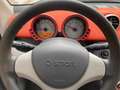 smart forFour 1.1 pulse Argento - thumbnail 12
