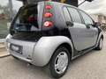 smart forFour 1.1 pulse Argento - thumbnail 4
