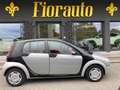 smart forFour 1.1 pulse Argento - thumbnail 3