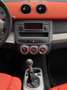 smart forFour 1.1 pulse Argento - thumbnail 11