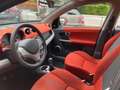 smart forFour 1.1 pulse Argento - thumbnail 9