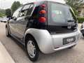 smart forFour 1.1 pulse Argento - thumbnail 7