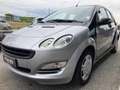 smart forFour 1.1 pulse Argento - thumbnail 6
