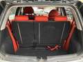 smart forFour 1.1 pulse Argento - thumbnail 15