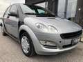 smart forFour 1.1 pulse Argento - thumbnail 2