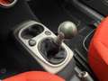 smart forFour 1.1 pulse Argento - thumbnail 13