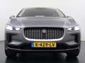 Jaguar I-Pace EV400 AWD 90kWh Leder 360°Camera Business Edition Gris - thumbnail 39