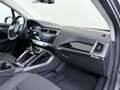 Jaguar I-Pace EV400 AWD 90kWh Leder 360°Camera Business Edition Gris - thumbnail 34