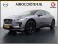 Jaguar I-Pace EV400-pk AWD 90kWh Leer 360°Camera Business Editio Grau - thumbnail 4