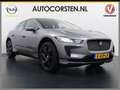 Jaguar I-Pace EV400-pk AWD 90kWh Leer 360°Camera Business Editio Grau - thumbnail 7