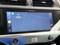 Jaguar I-Pace EV400 AWD 90kWh Leder 360°Camera Business Edition Gris - thumbnail 26