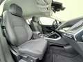 Jaguar I-Pace EV400 AWD 90kWh Leder 360°Camera Business Edition Gris - thumbnail 33