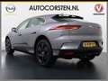 Jaguar I-Pace EV400 AWD 90kWh Leder 360°Camera Business Edition Gris - thumbnail 2