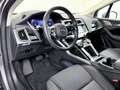 Jaguar I-Pace EV400 AWD 90kWh Leder 360°Camera Business Edition Gris - thumbnail 10