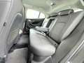 Jaguar I-Pace EV400 AWD 90kWh Leder 360°Camera Business Edition Gris - thumbnail 12