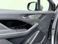 Jaguar I-Pace EV400 AWD 90kWh Leder 360°Camera Business Edition Gris - thumbnail 27