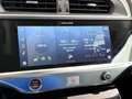 Jaguar I-Pace EV400 AWD 90kWh Leder 360°Camera Business Edition Gris - thumbnail 23