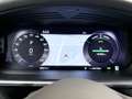 Jaguar I-Pace EV400 AWD 90kWh Leder 360°Camera Business Edition Gris - thumbnail 14