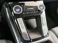 Jaguar I-Pace EV400 AWD 90kWh Leder 360°Camera Business Edition Gris - thumbnail 18
