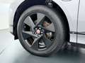 Jaguar I-Pace EV400 AWD 90kWh Leder 360°Camera Business Edition Gris - thumbnail 31